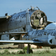 Illustration for article titled The Worlds Most Bizarre Aircraft Graveyards